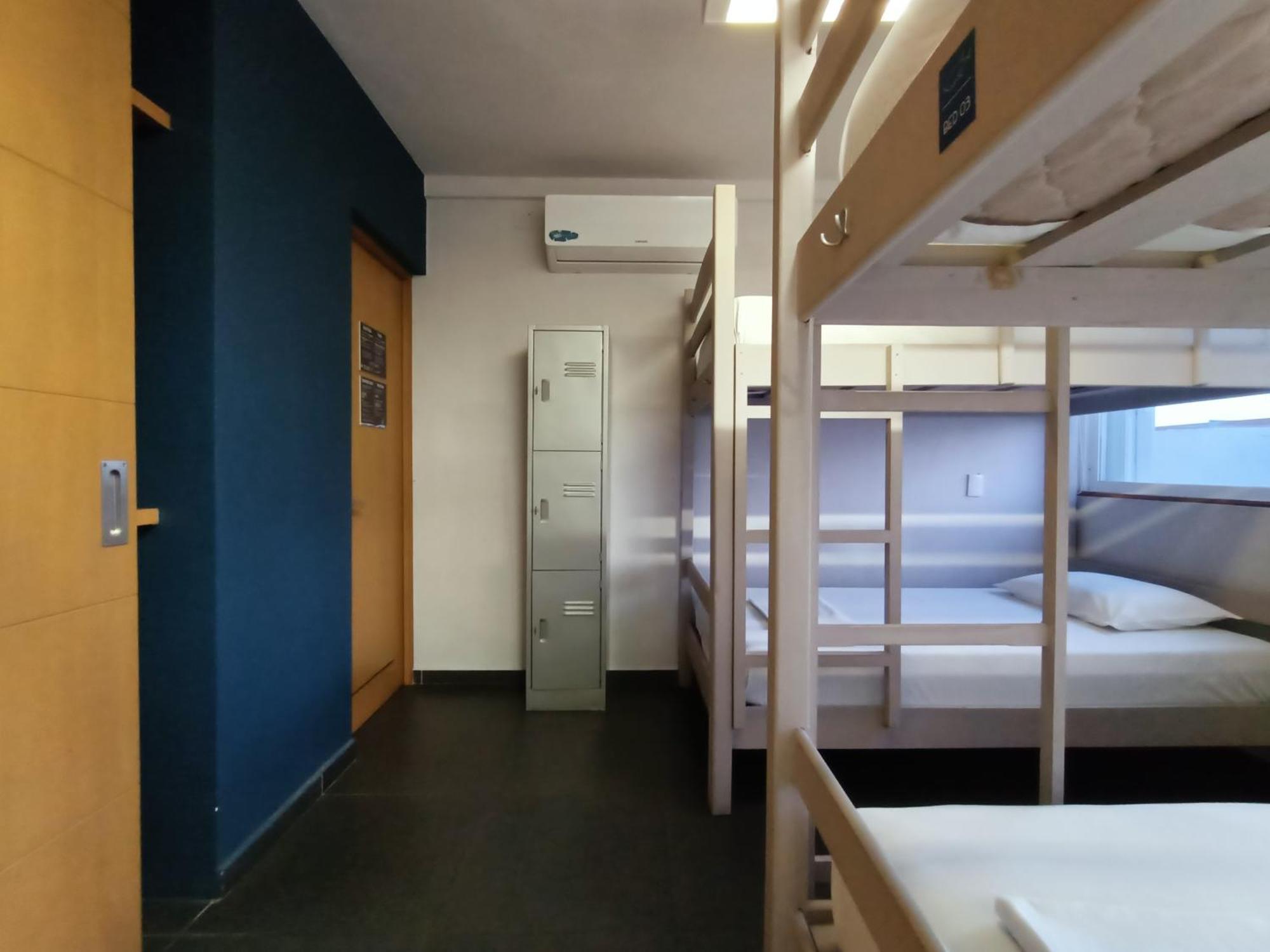 Hostel Auikyani Косумель Екстер'єр фото
